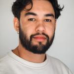 Tom - Vidéaste motion designer
