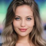 Sabrine - Expert comptable