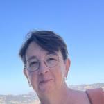 Valérie - Assistante Administrative et Commerciale