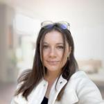 Clara - Titulaire du diplôme d'Architecte D.E et HMONP
