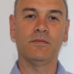 Stephane - Consultant formateur Retail