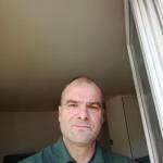 Vincent - Architecte DPLG dessinateur