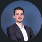 Nasser - Chef de projet / PMO