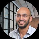 Mostafa - Expert technique Microsoft 365, Azure AD