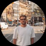 Théo - Product Owner 