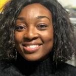 Vanessa - CREDIT MANAGER