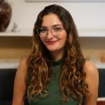 Eva - Brand et UI Designer