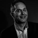 Stéphane - Consultant Concepteur-Rédacteur en événementiel