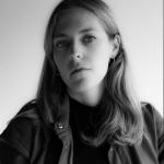 Laetitia - Photographer et Directrice Artistique