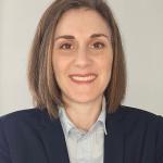 Ossanna - Assistante administrative Indépendante