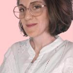 Ossanna - Assistante administrative Indépendante