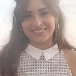 Sarah - Assistante de gestions