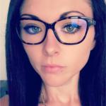 Amy - Administration // traduction // votre bras droit !