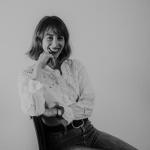Pauline - Chef de projets événementiel