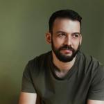 Kevin - Développeur web