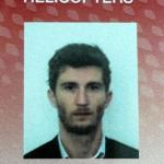 Jean-Baptiste - Consultant PMO, Stratégie et Optimisation par l’IA