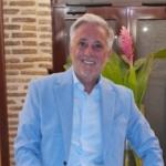 Hervé  - BUSINESS DÉVELOPEUR SENIOR - EXPERT HORECA (CHR)
