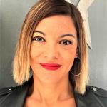 Audrey - Assistante RH et administrative