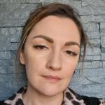 Sarah - Assistante administrative et recouvrement de créances