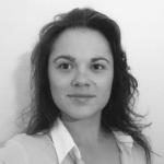 Jeanne - Relation client & SAV