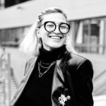 Maud - Designer produit et espace / illustratrice