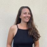 Ophélie - Facilitatrice de Gestion d'Entreprise