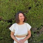 Ophélie - Facilitatrice de Gestion d'Entreprise