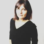 Lucie - Programme Stratégique et Gouvernance