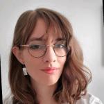 Alice - Motion designeuse et illustratrice