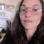 Julie - Assistante  médicale