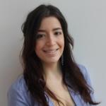 Lola - Customer success - ADV -