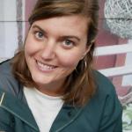 Claire - Designer concepteur d'espaces