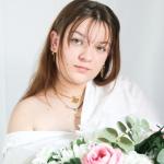 Mélina - Photographe professionnel et retoucheuse photo