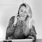 Elsa - Consultant Paid social média et pub (ads)