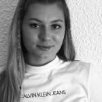 Lisa-Rose - Chargée projet / Community manager / Event