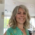 Vanessa - ASSISTANTE COMMERCIALE ET ADMINISTRATIVE