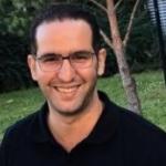 Ziane - Attaché de Recherche Clinique