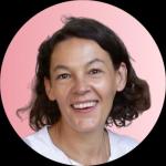 Emma - Responsable administration des ventes