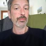 Guillaume - Ingénieur bases de données