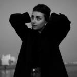 Laura - Illustratrice et Architecte d'intérieur