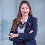 Hajar - Consultante QHSE