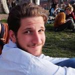 Tony - Monteur, réalisateur vidéo