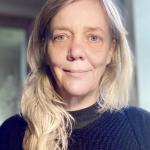 Kathy - Design et dessinateur architecture, architecte d'intérieur