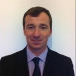 Julien - Consultant Relation/ Expérience Client PMO Change
