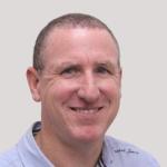 Yann - DIRECTEUR BUSINESS UNIT