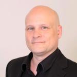 Steve - Directeur logistique et transport