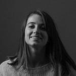 Charlotte - Directrice Artistique - Designer UI/UX