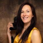 Louisia - Photographe et styliste culinaire