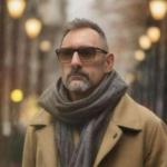 Laurent - Dessinateur maitre d'oeuvre maison individuelle