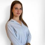 Solenne - Ingénieure pédagogique | e-learning